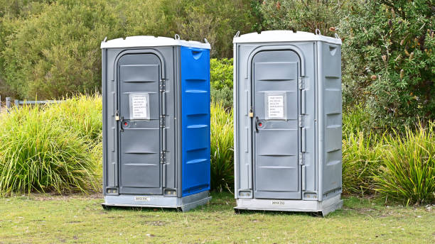 Best Event Portable Toilet Rental  in Laconia, NH